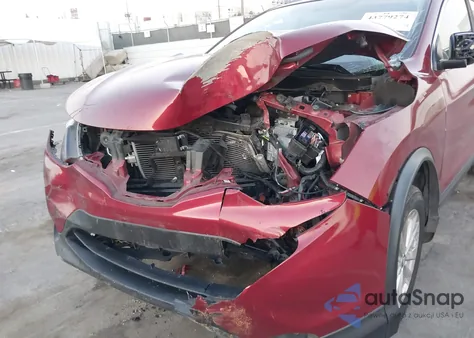 2019 Nissan Rogue Sport S from USA, damaged, VIN JN1BJ1CP7KW222297